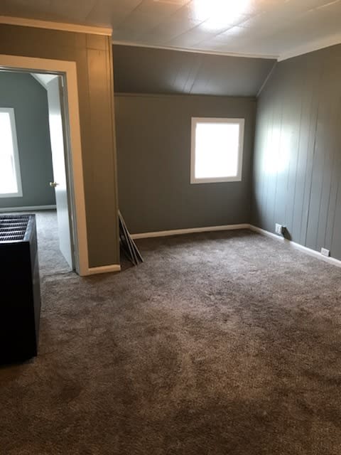 2050 West 104Th Street – photo 3