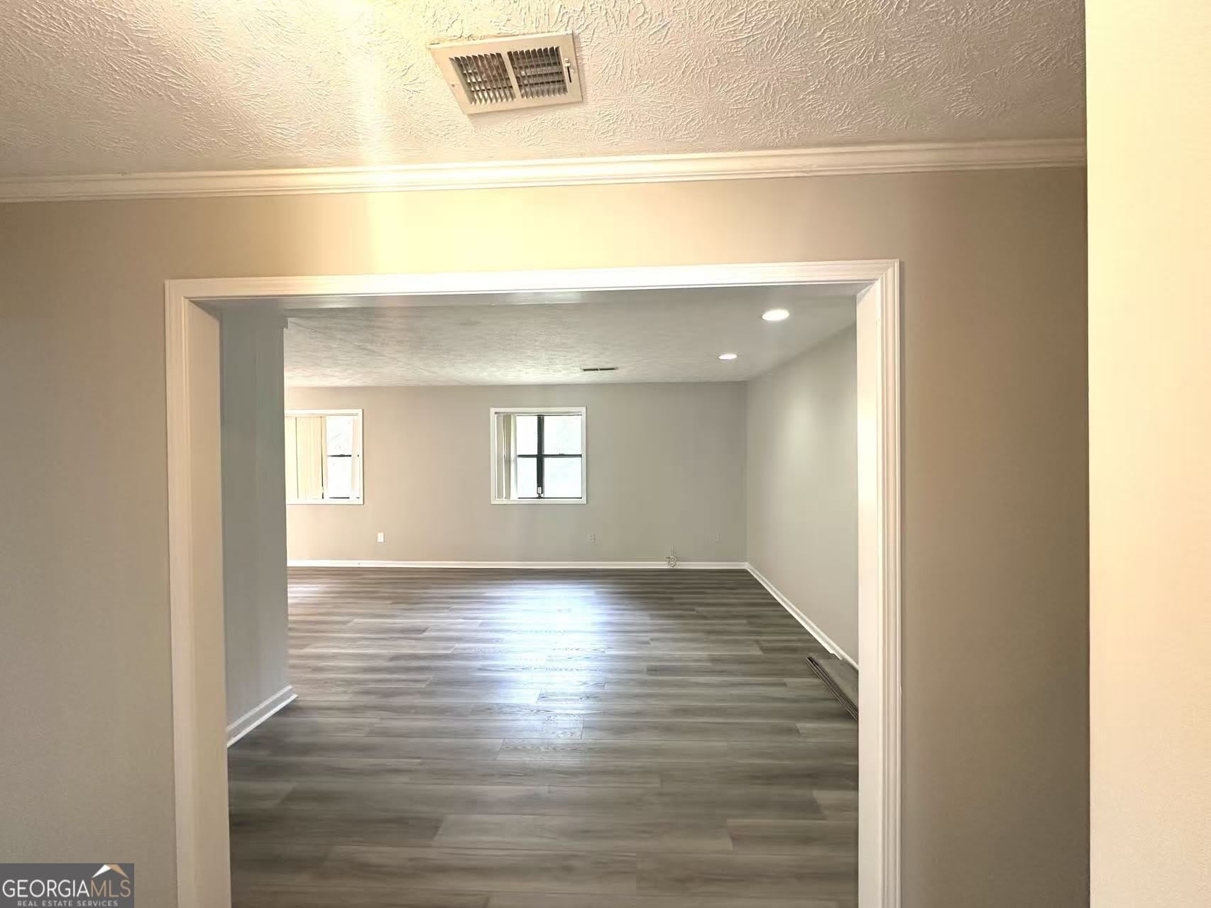100 Lakeview Lane – photo 5
