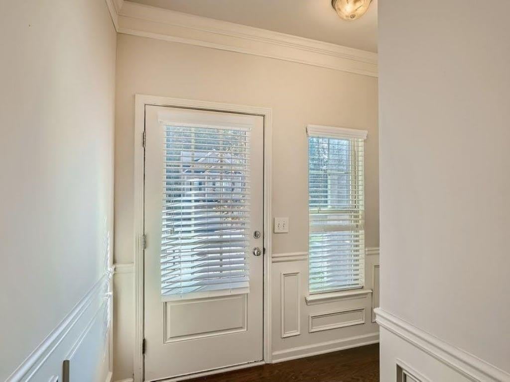 3448 Woodward Down Trail – photo 3