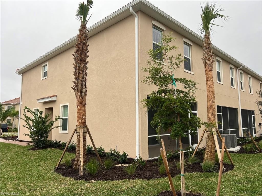 2971 Citrus St – photo 4