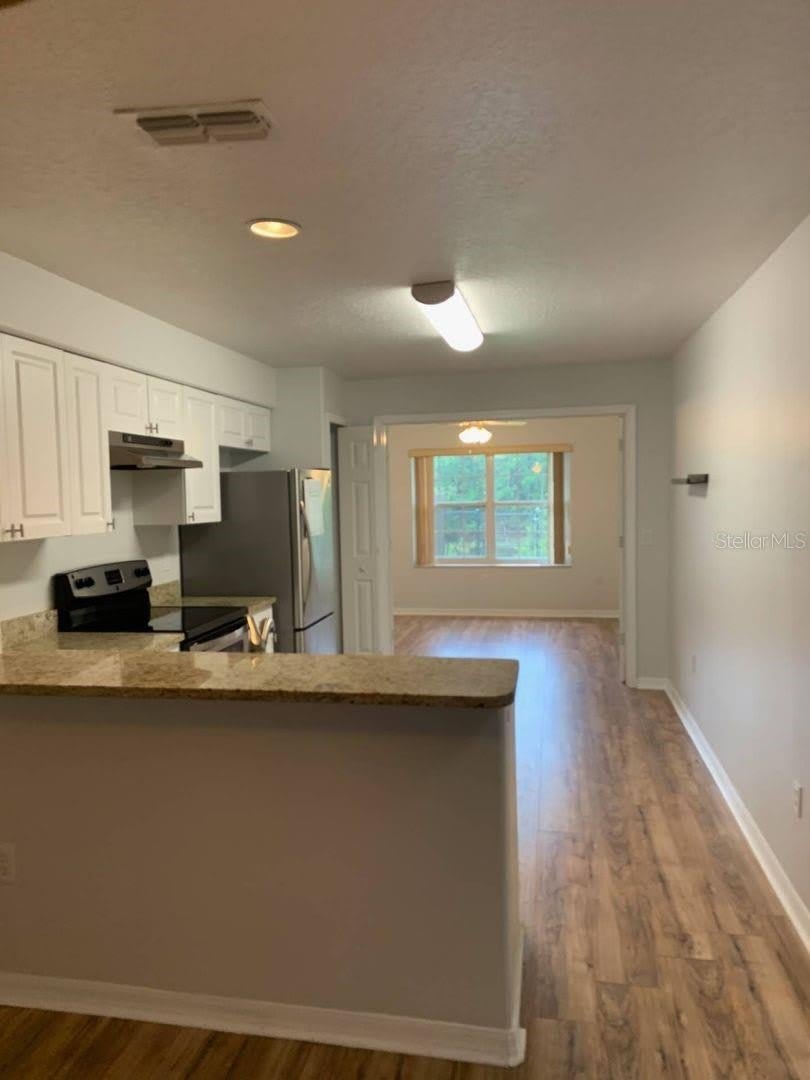 38 Lindsay Drive – photo 5