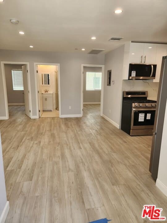 4950 Topanga Canyon Blvd – photo 4