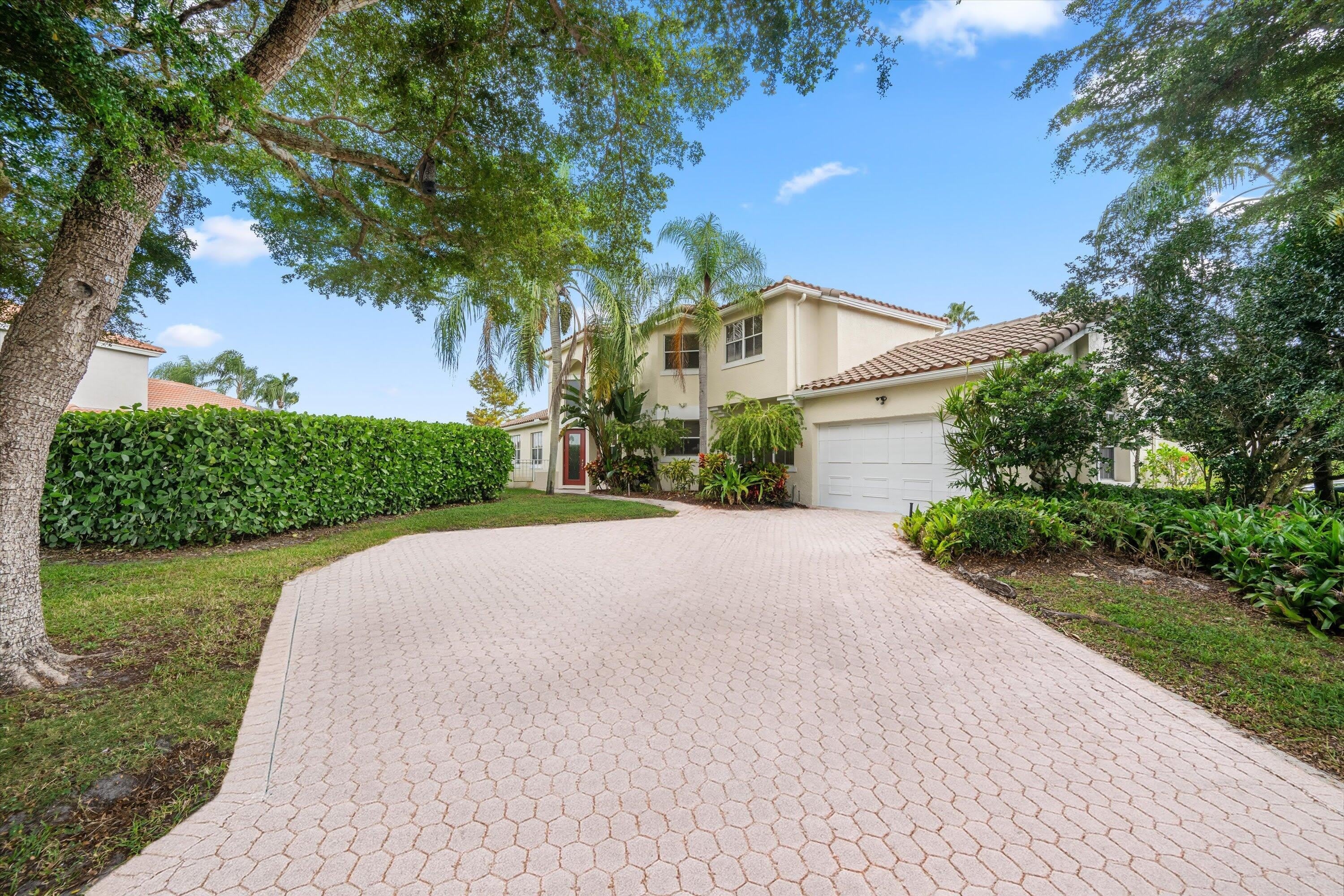 2104 Country Golf Drive – photo 2