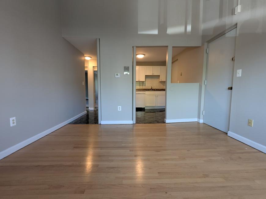 Miller Street Apartments – photo 2