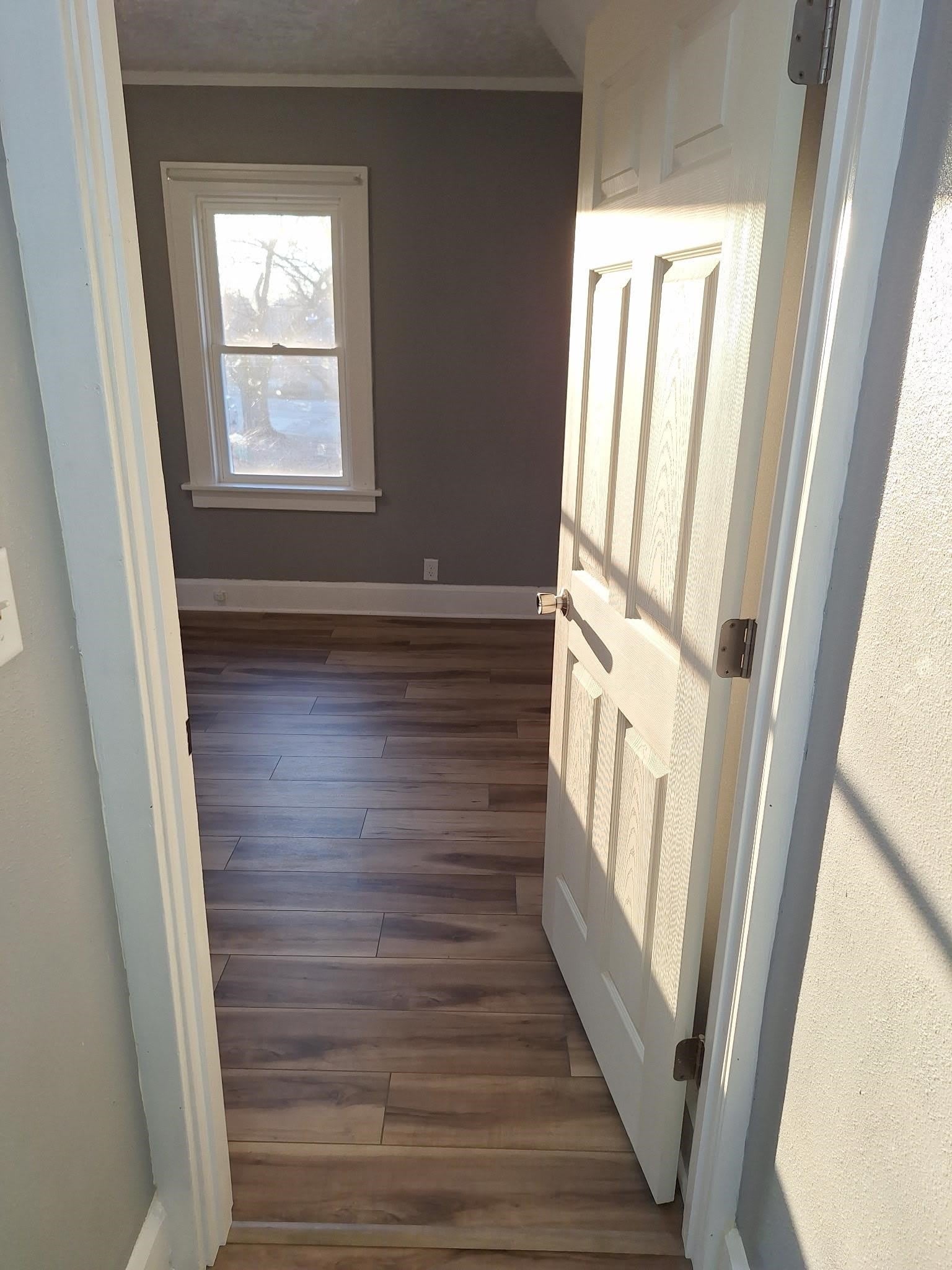 314 N Longwood Streets – photo 5