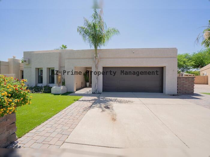 16630 North 67Th Street – photo 2