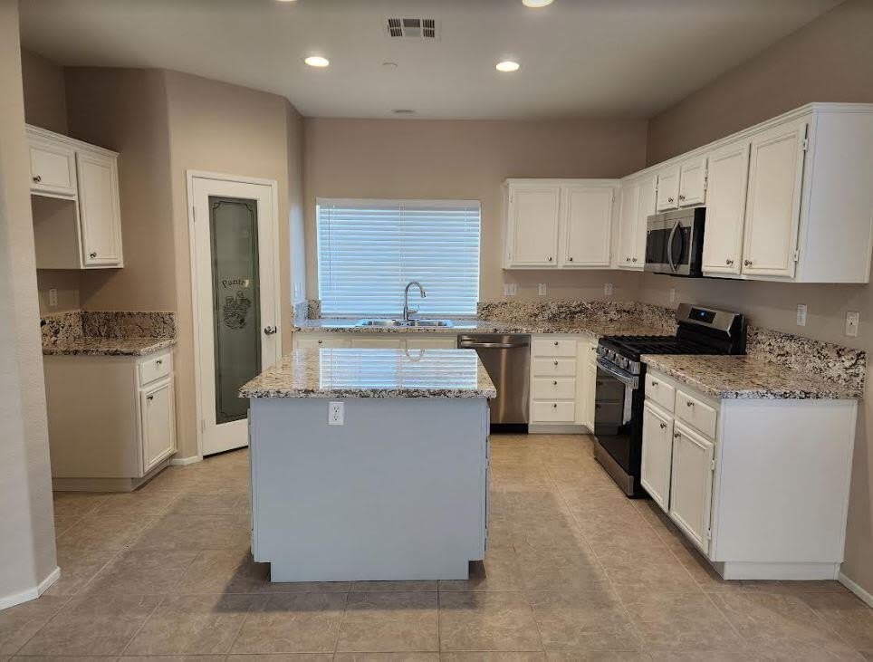 766 S Ventana Ridge – photo 4