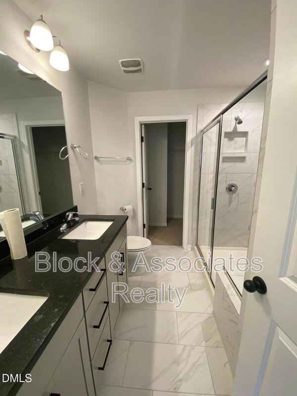 1308 Compass Dr – photo 2