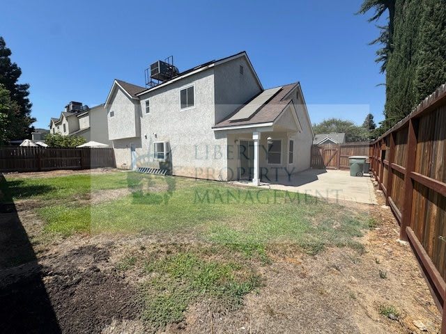 1895 E Frederick Ave – photo 5