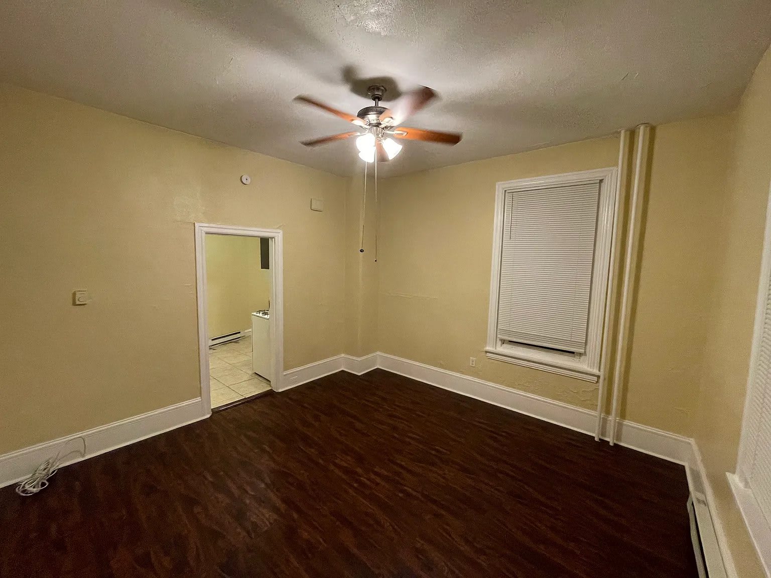 430 Folcroft Avenue – photo 3