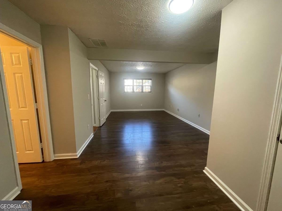 3015 Cascade Manor Drive – photo 5