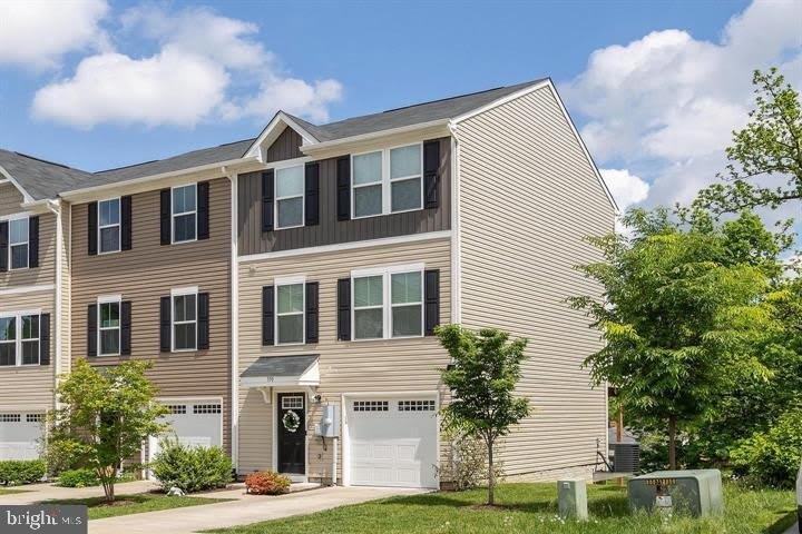 350 SAGE CIRCLE – photo 2