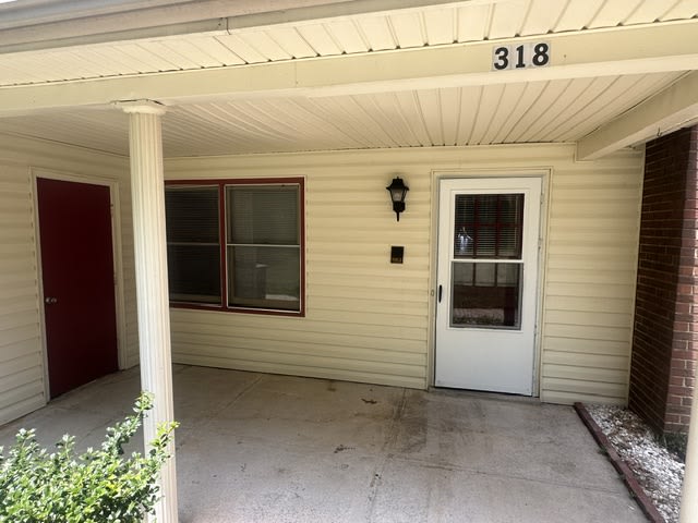 318 Seminole Trail 1 – photo 1