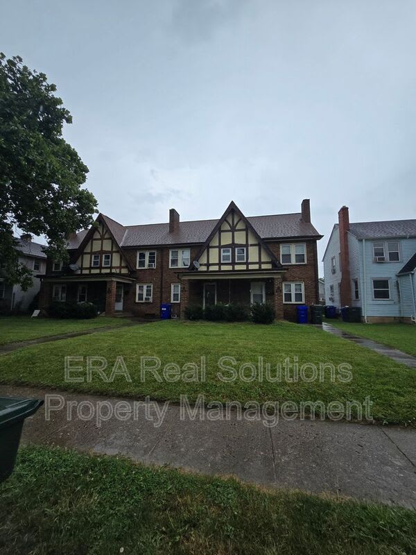 598 S Hague Ave – photo 1