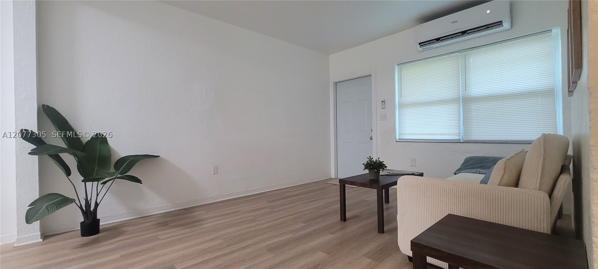 145 NE 67TH ST – photo 4