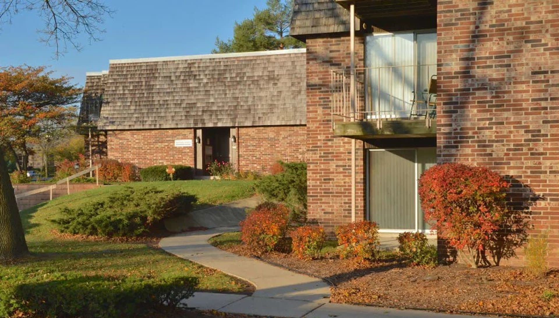 517 North 66Th Street – photo 4