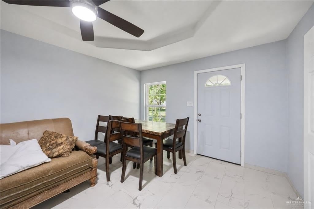 1414 N Glasscock Road – photo 2