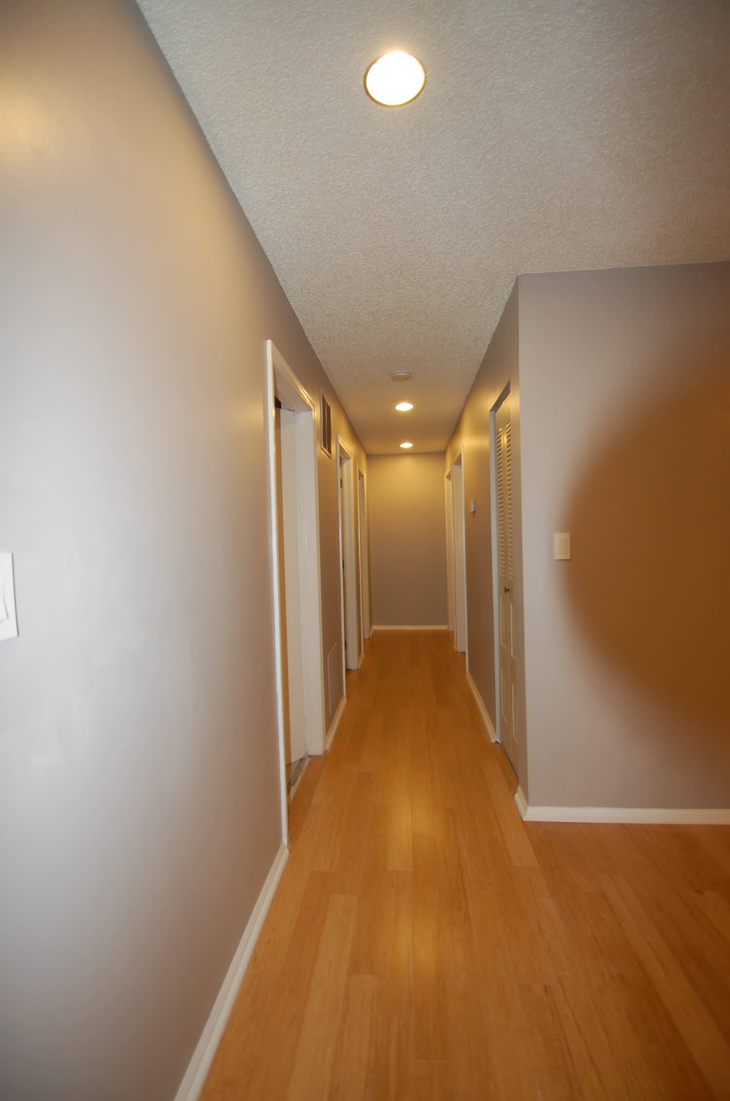 66 Canterbury Court – photo 5