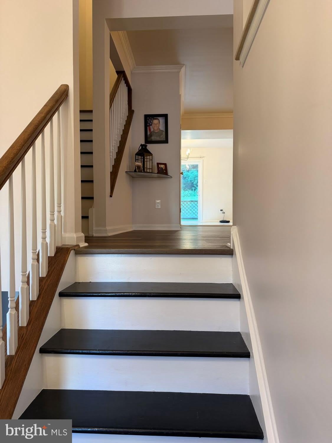 3728 SWETLAND Drive – photo 3