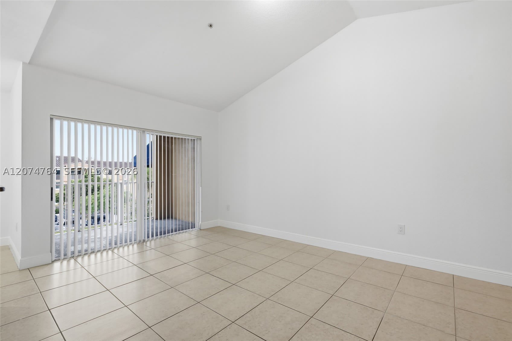 21000 Sw 87Th Ave – photo 5