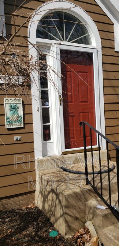 1404 Church Hill Place – photo 2
