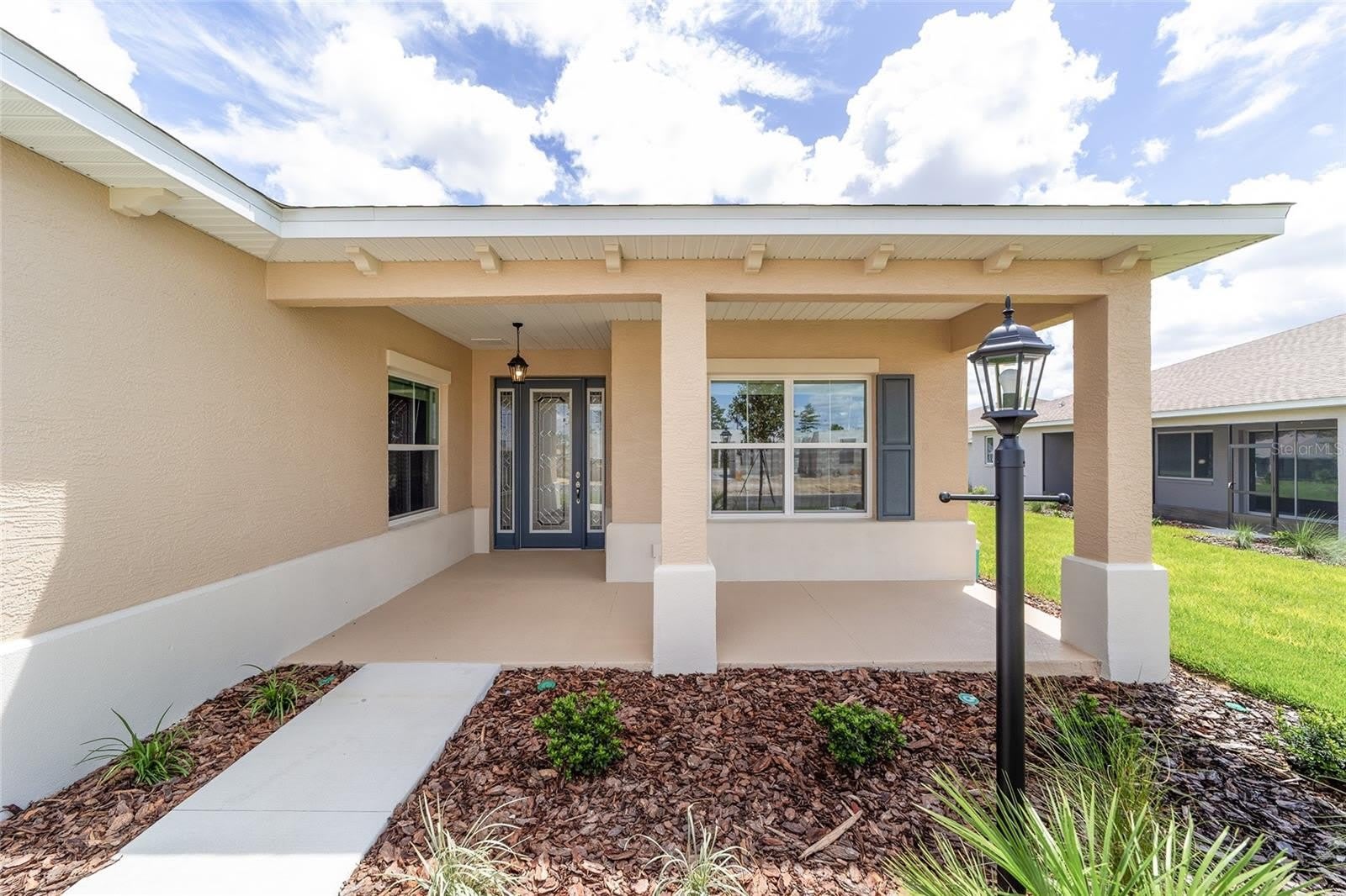 10135 SW 106TH Circle – photo 4
