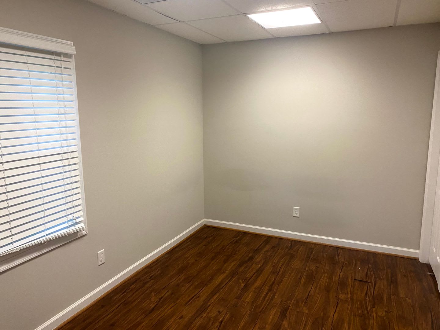 Coming Soon! 1 Bedroom 1 bath Home in Pittsview AL! – photo 3