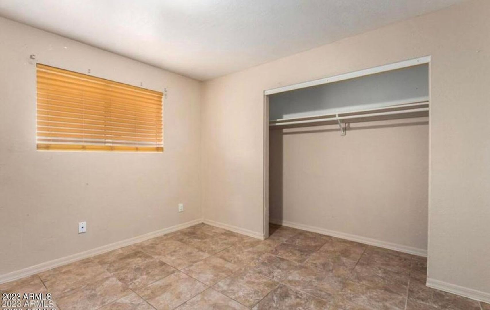 Nice 3 Bedroom 2 Bath – photo 5