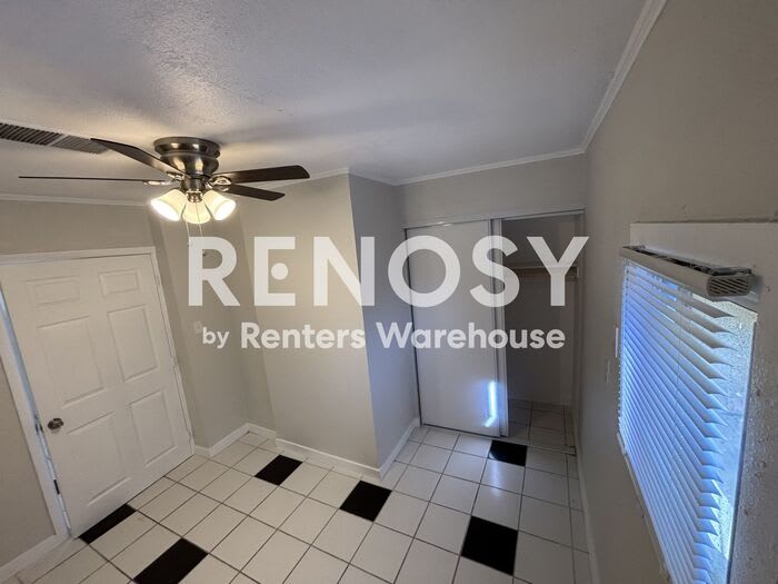 2818 West Heatherbrae Drive – photo 4