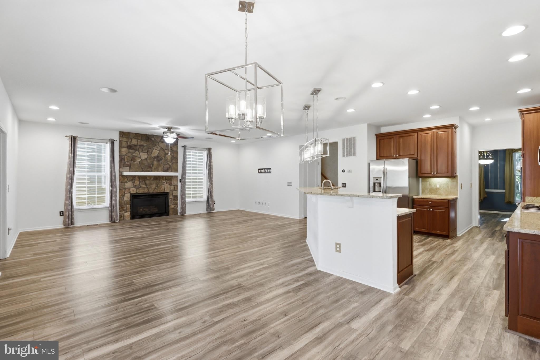 4644 ALLENS MILL Boulevard – photo 4