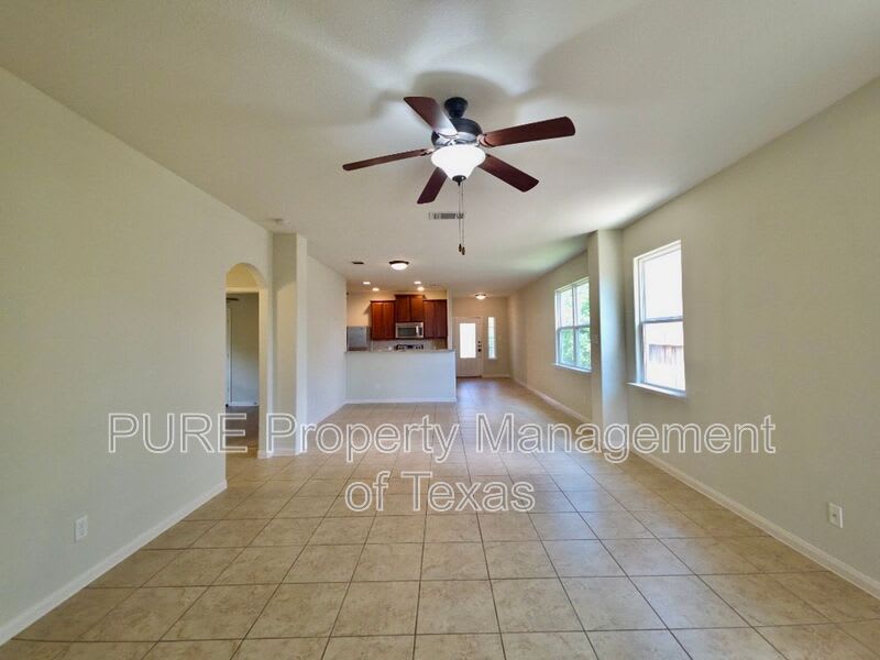 1697 Breanna Lane – photo 4