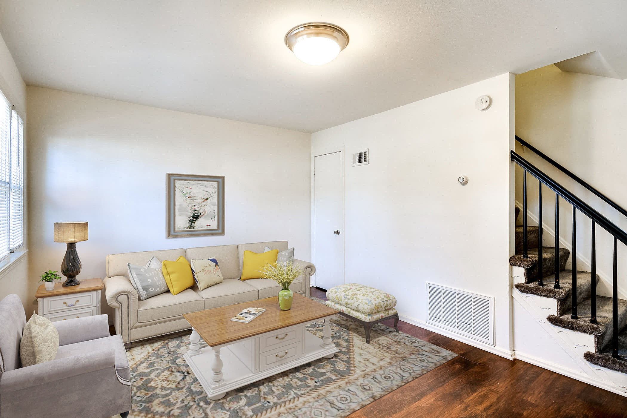 Gray Haven Townhomes – photo 5