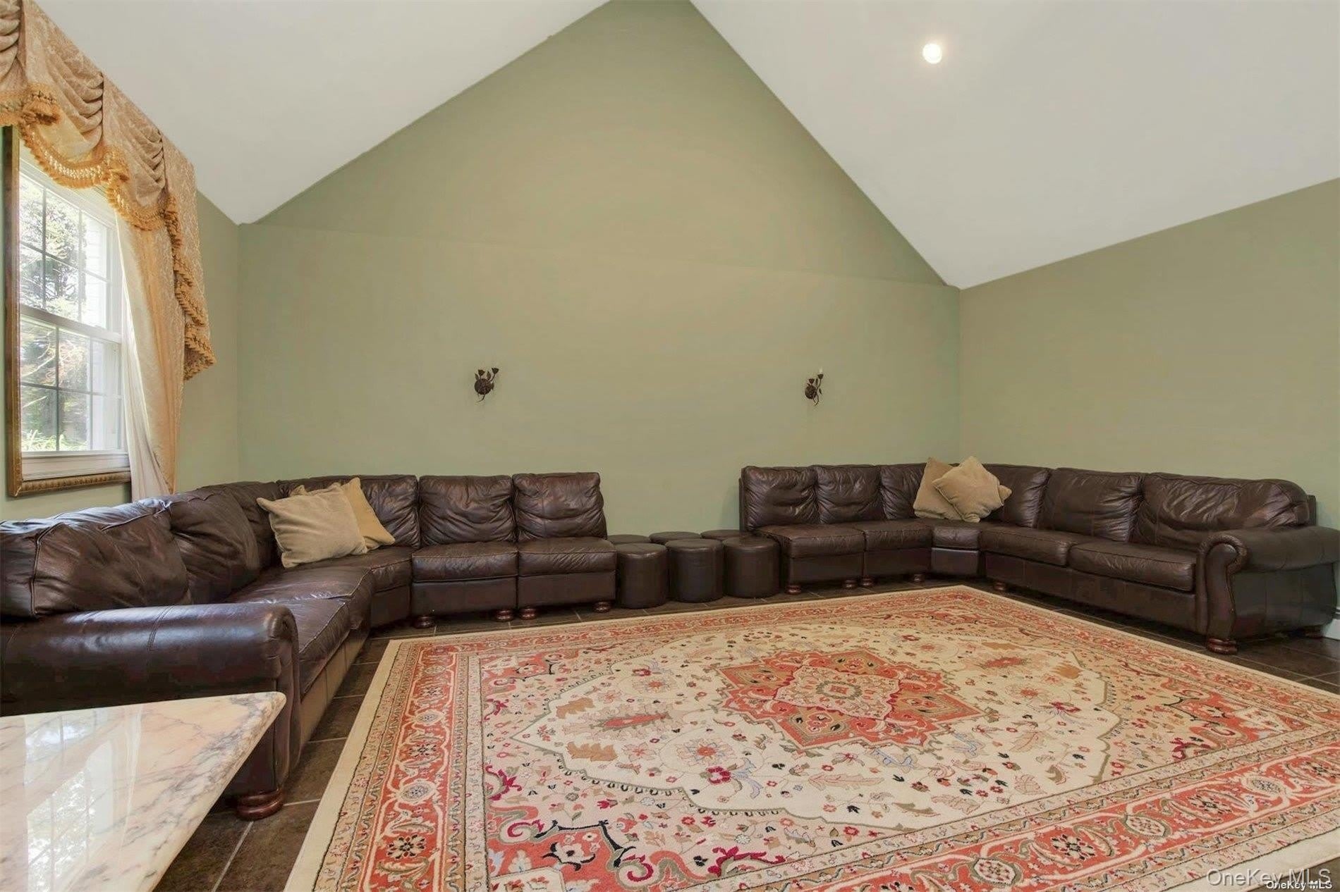 18 Addison Lane – photo 5