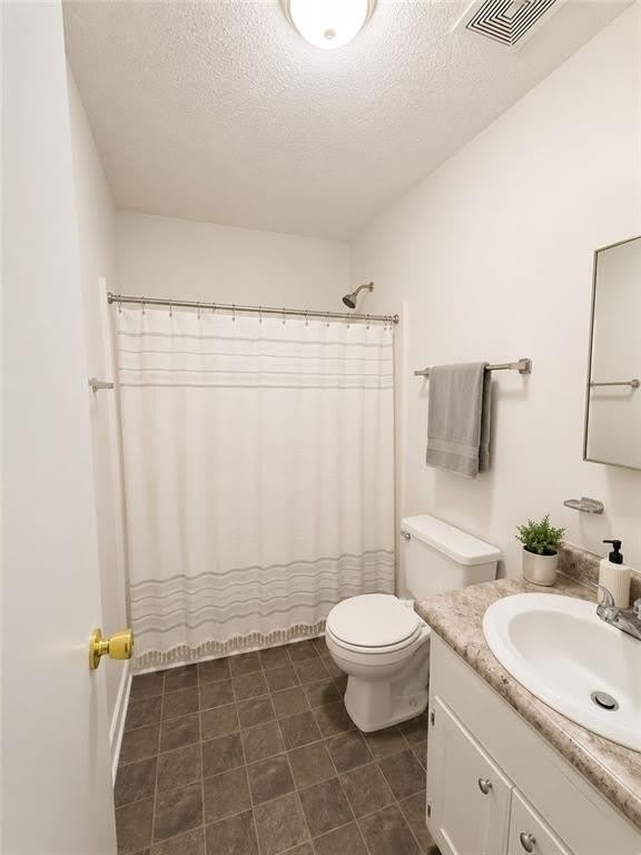 232 Rustwood Drive – photo 4