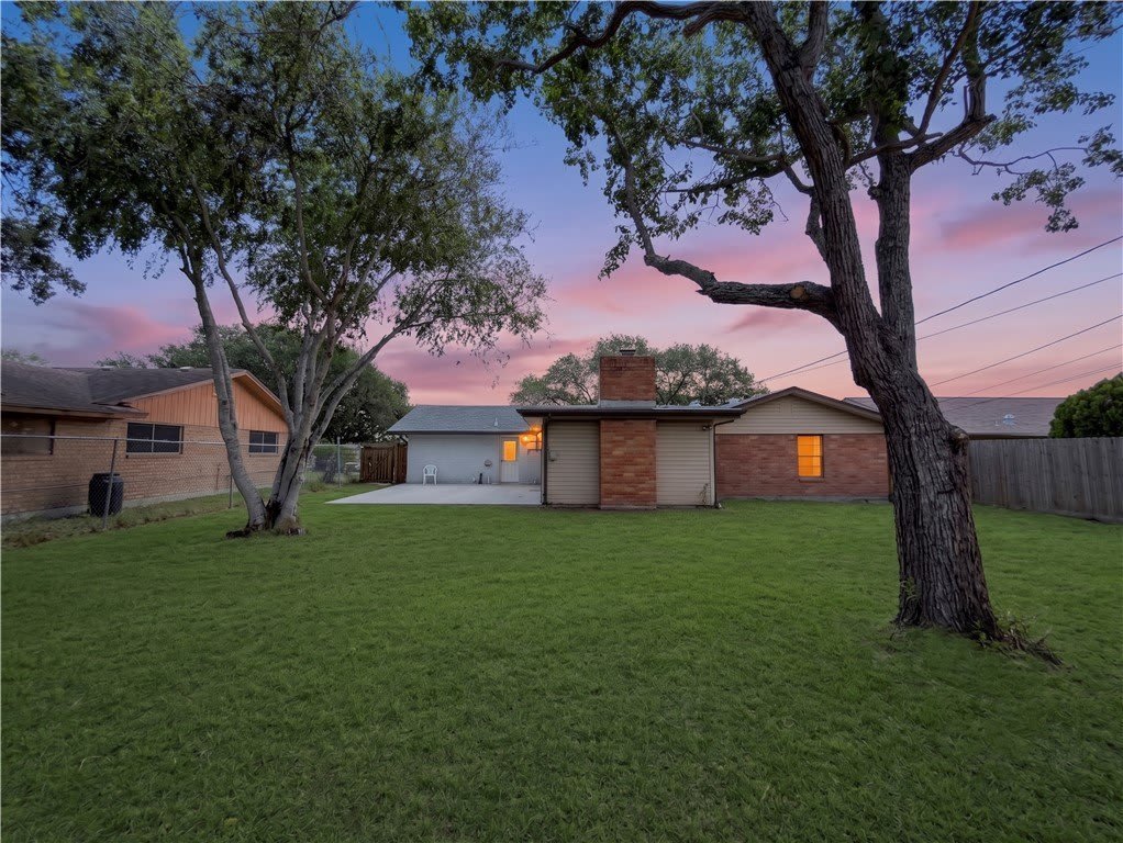 853 Belmeade Drive – photo 3
