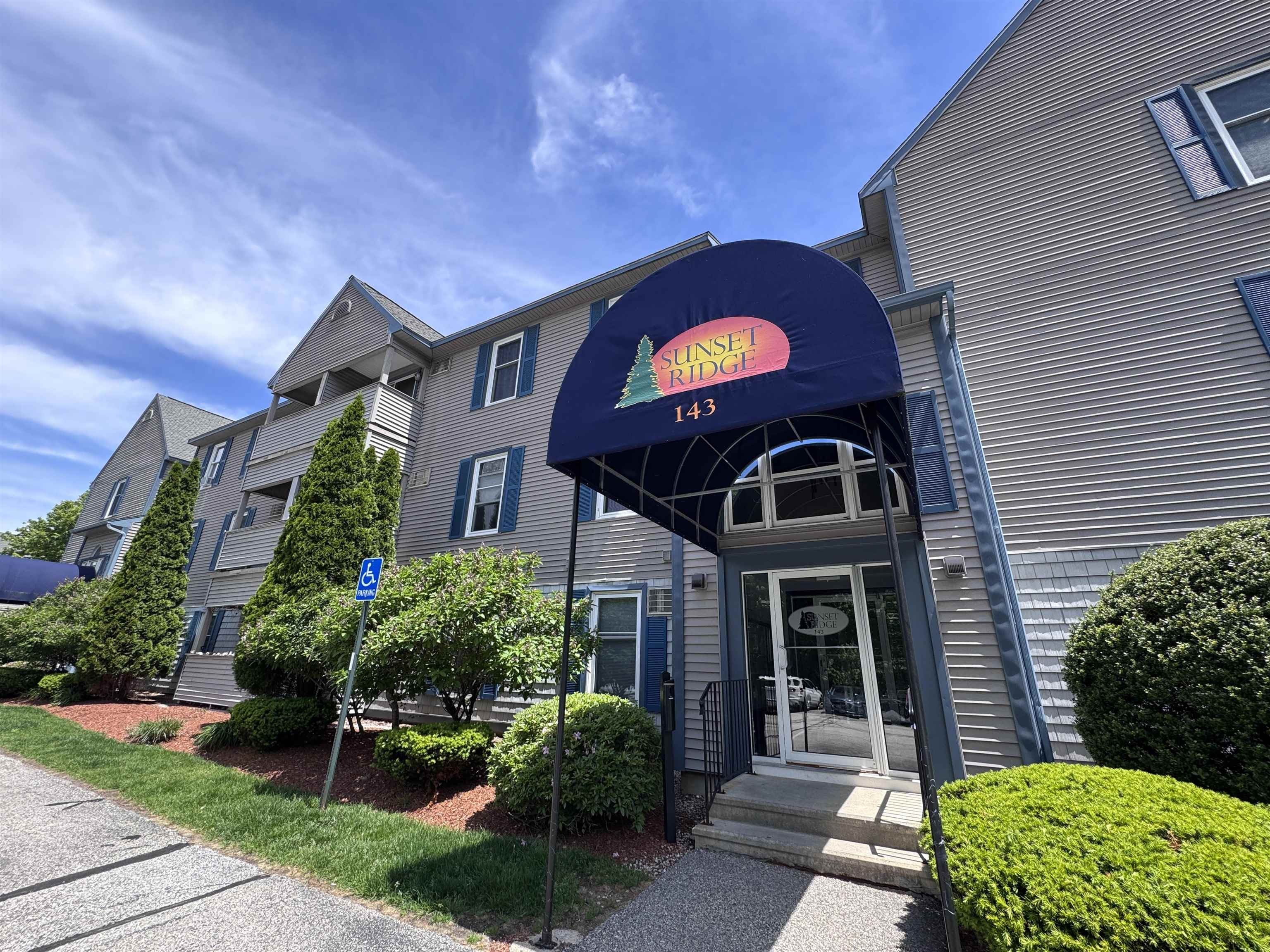 143 Eastern Avenue – photo 4