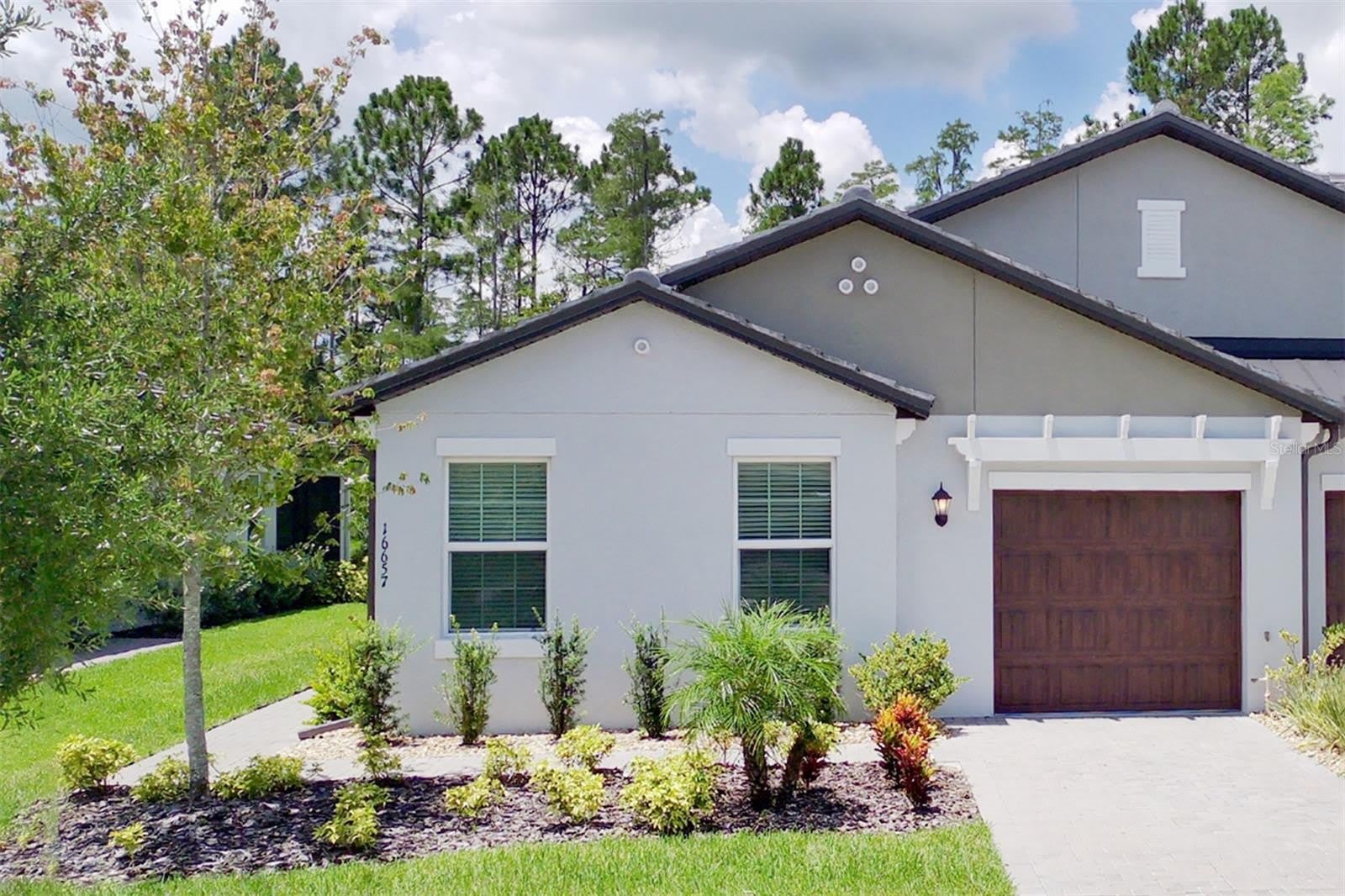 16657 SHELL BAY Drive – photo 2