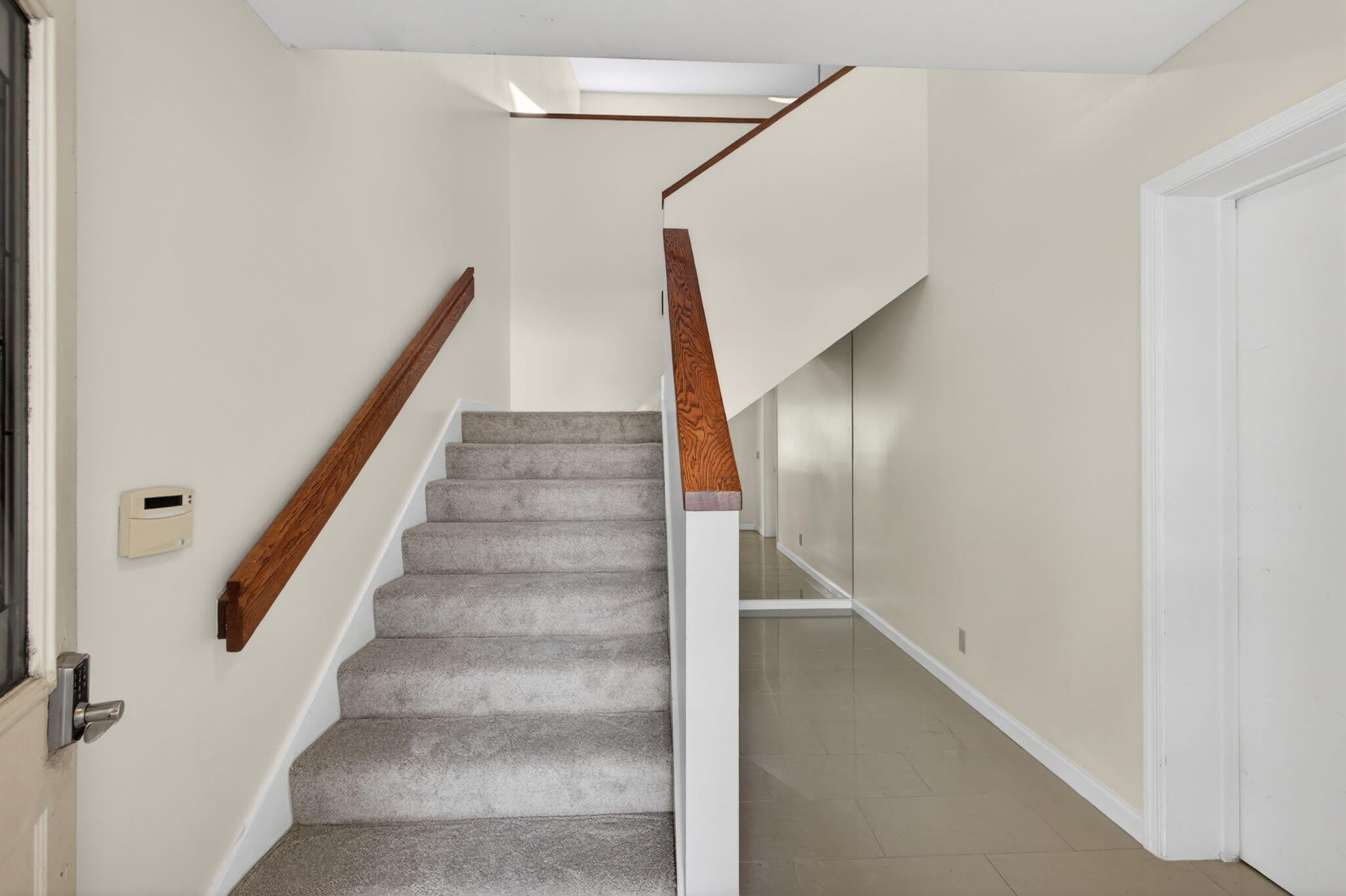 17137 Waterbend Drive – photo 4