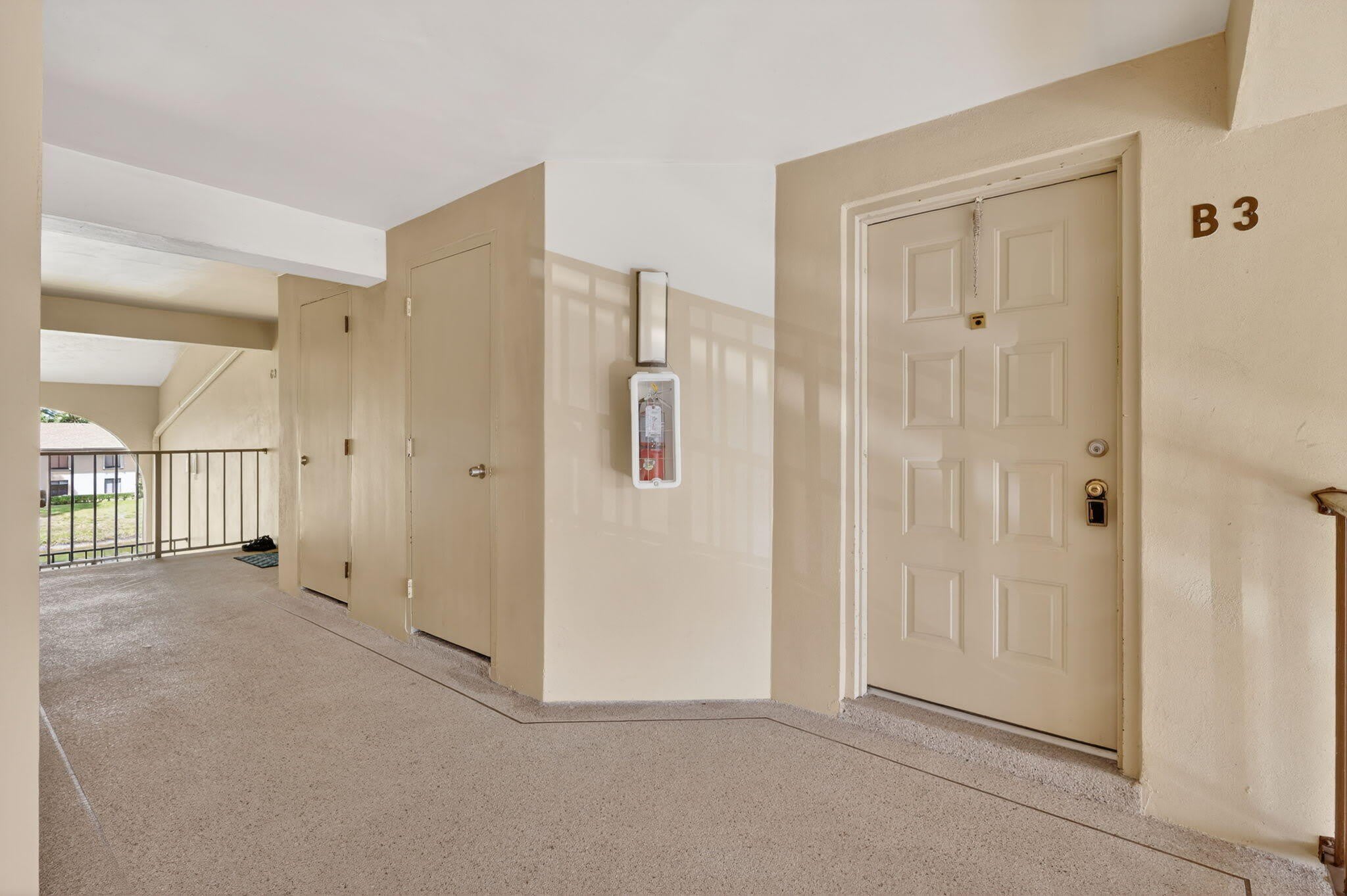 624 Sea Pine Way – photo 4