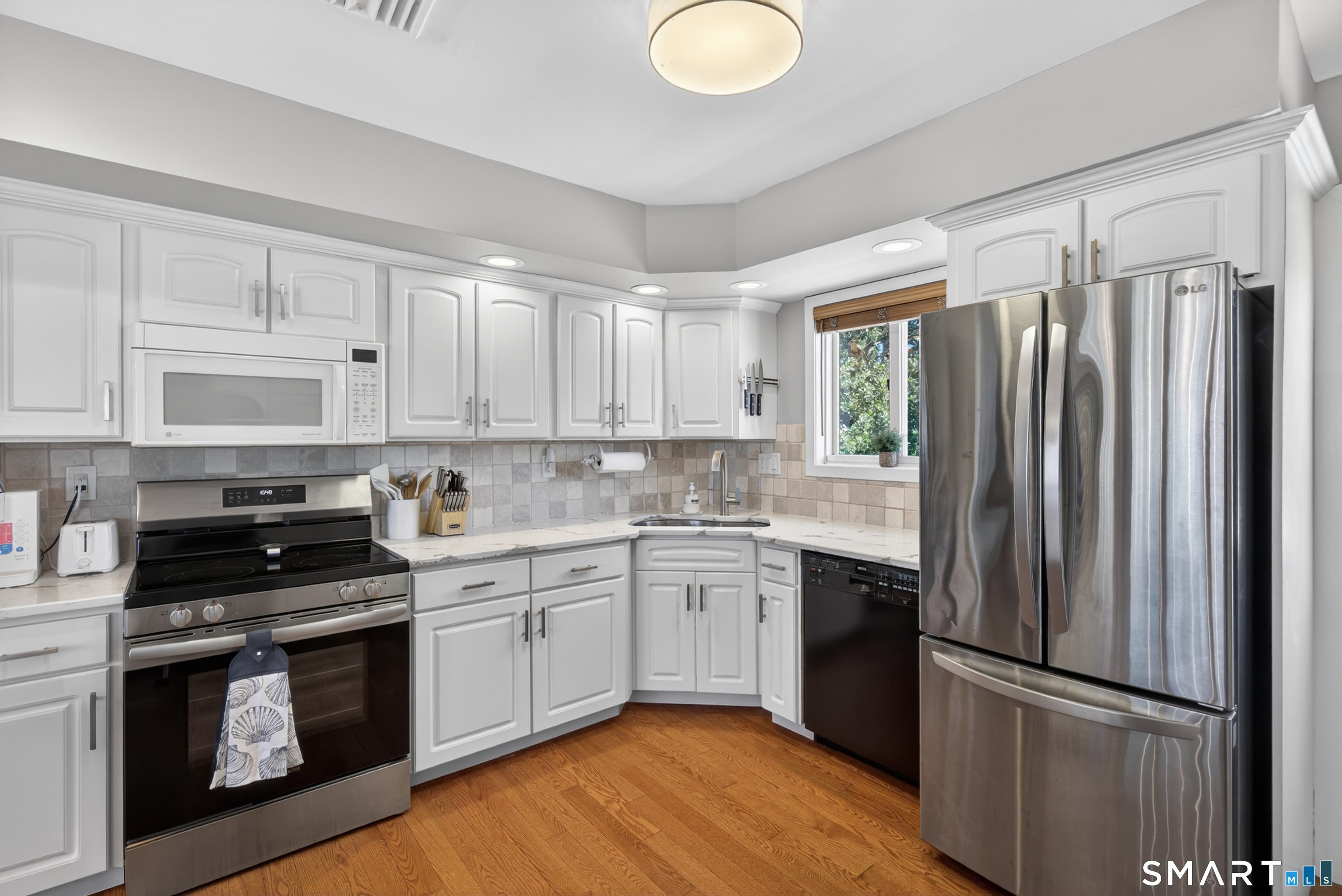 146 Chittenden Field Lane – photo 5