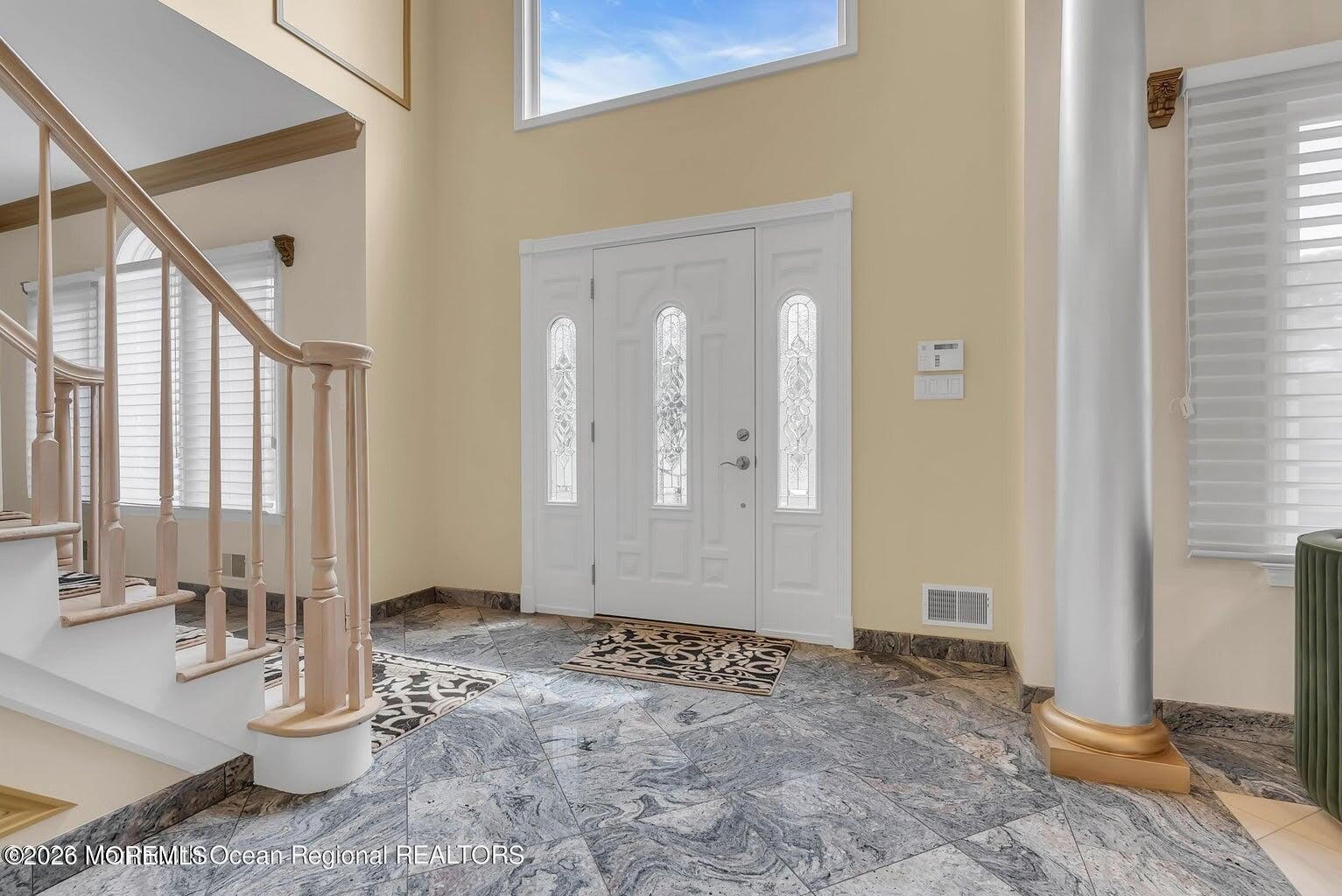 7 Mackenzie Road – photo 4