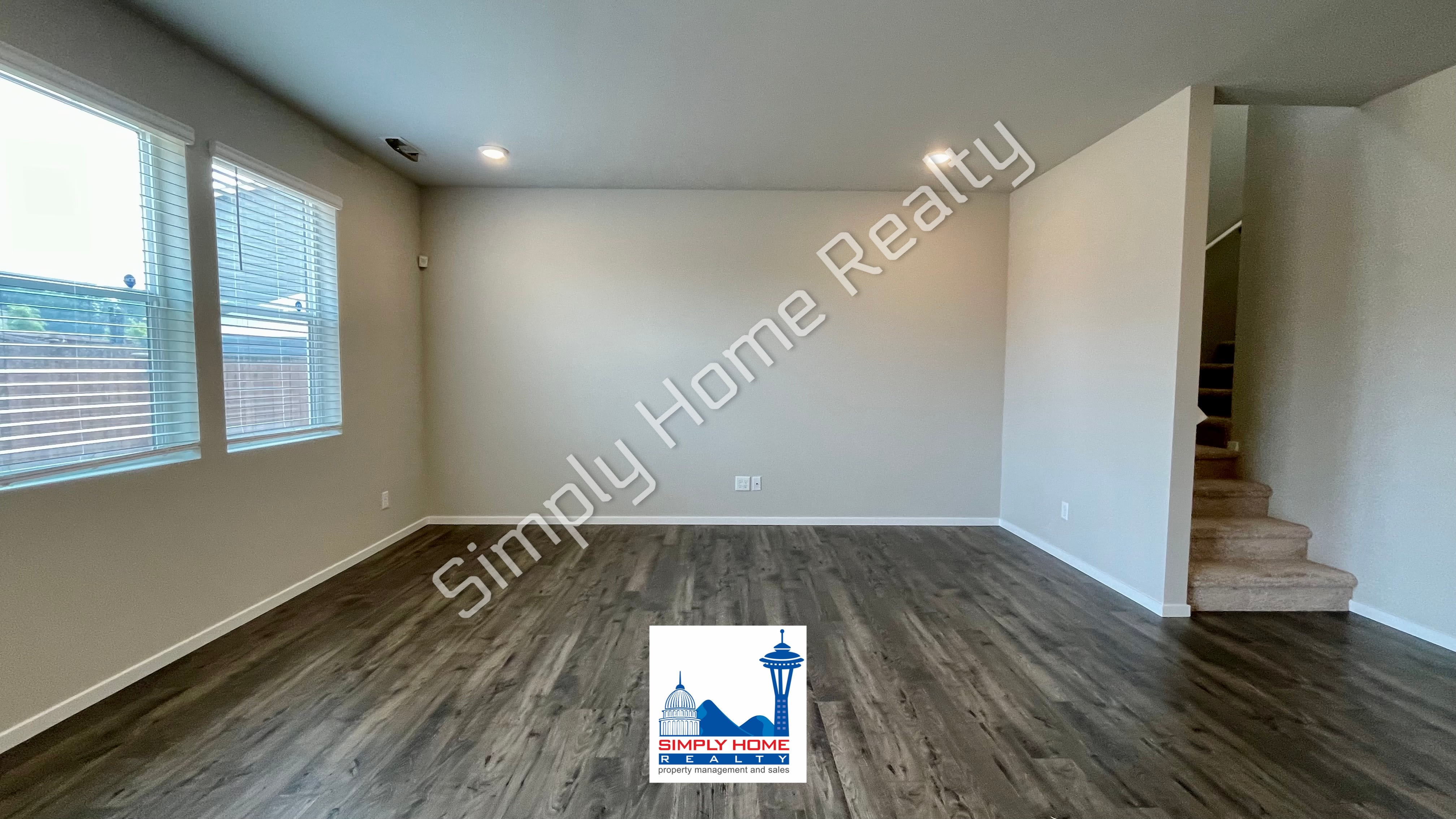 18715 Emmons Ct E – photo 2