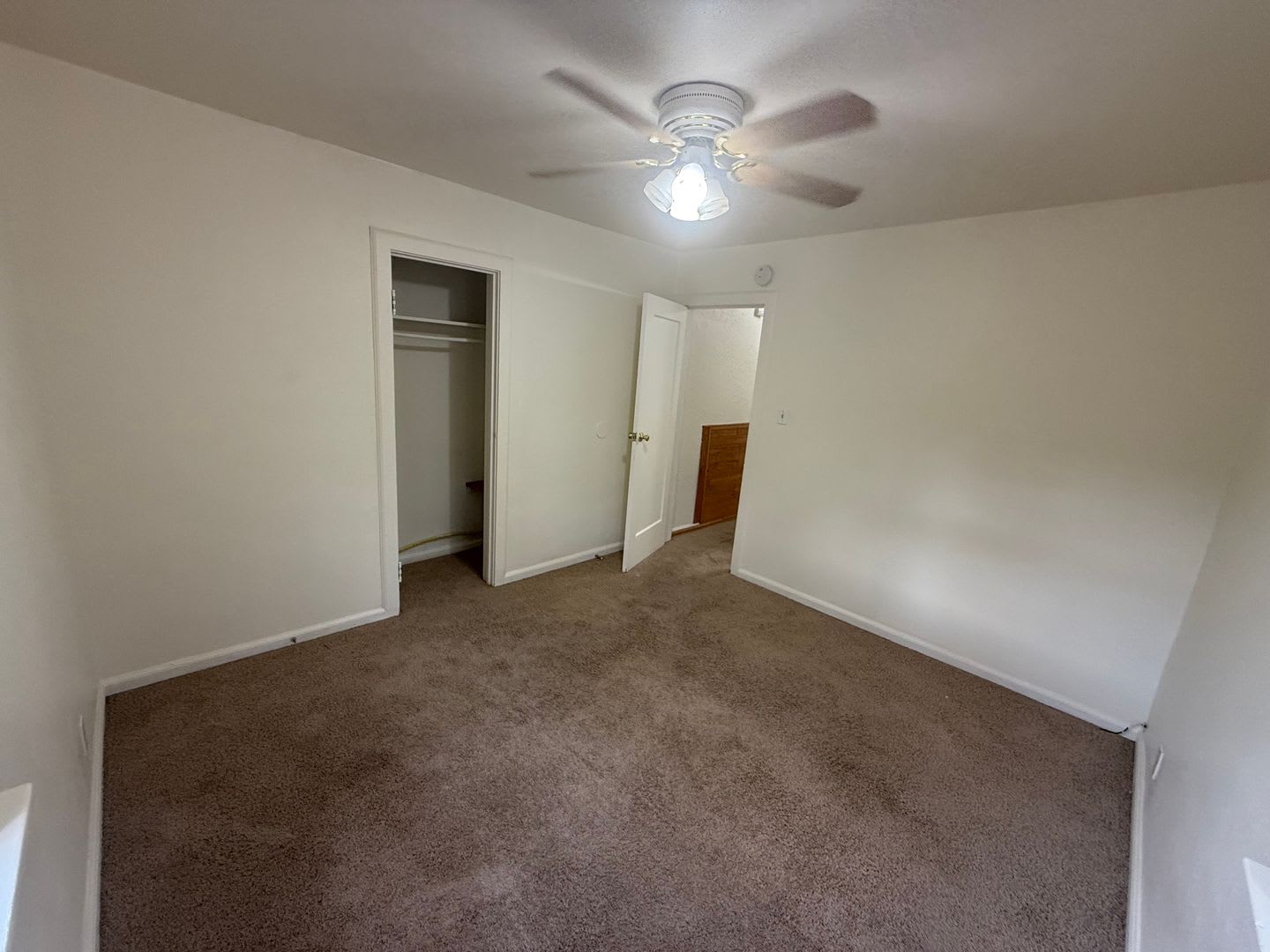 House in Boulder – photo 4