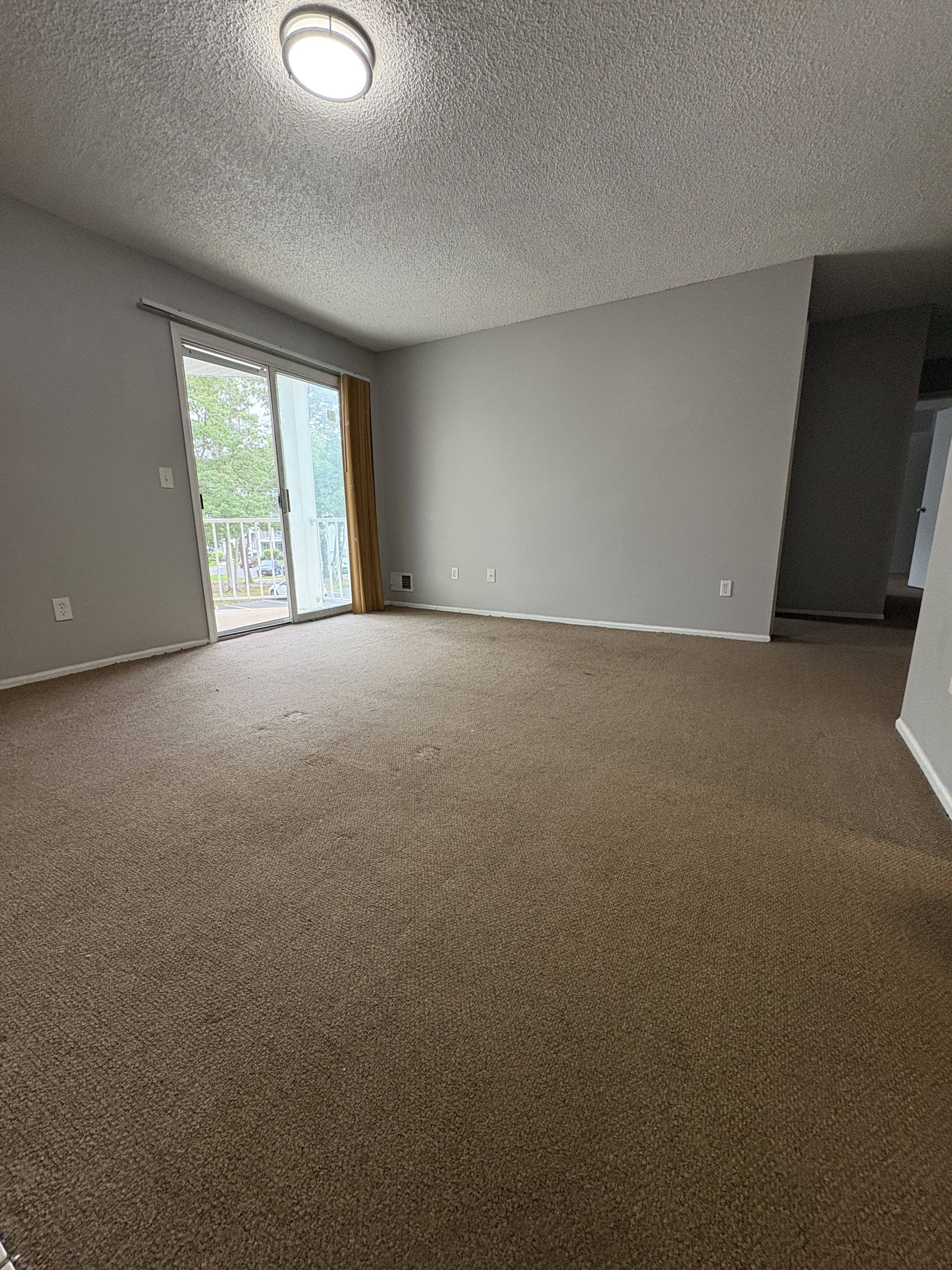 8 Arapaho Pl – photo 3