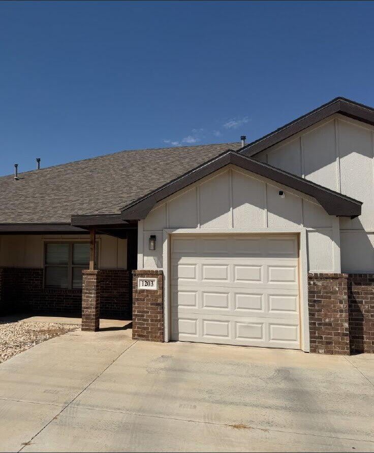 1203 N Essex Avenue – photo 1