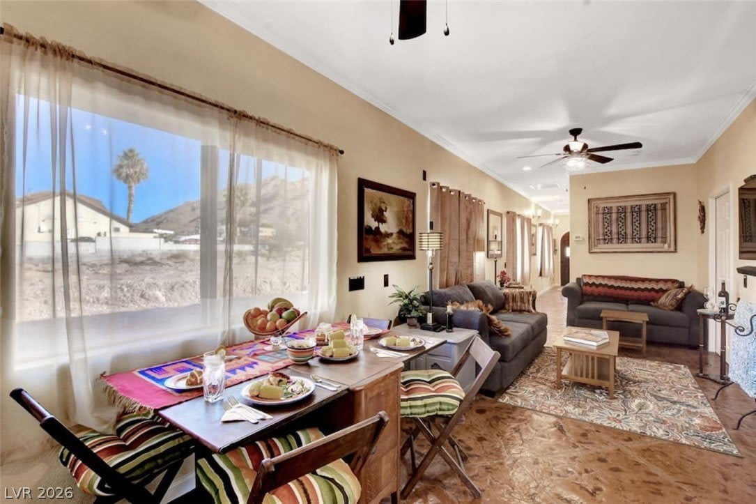 481 Benedict (Casita) Drive – photo 4