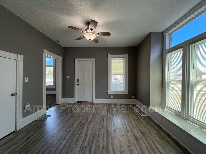 1521 North 26th Street – photo 3