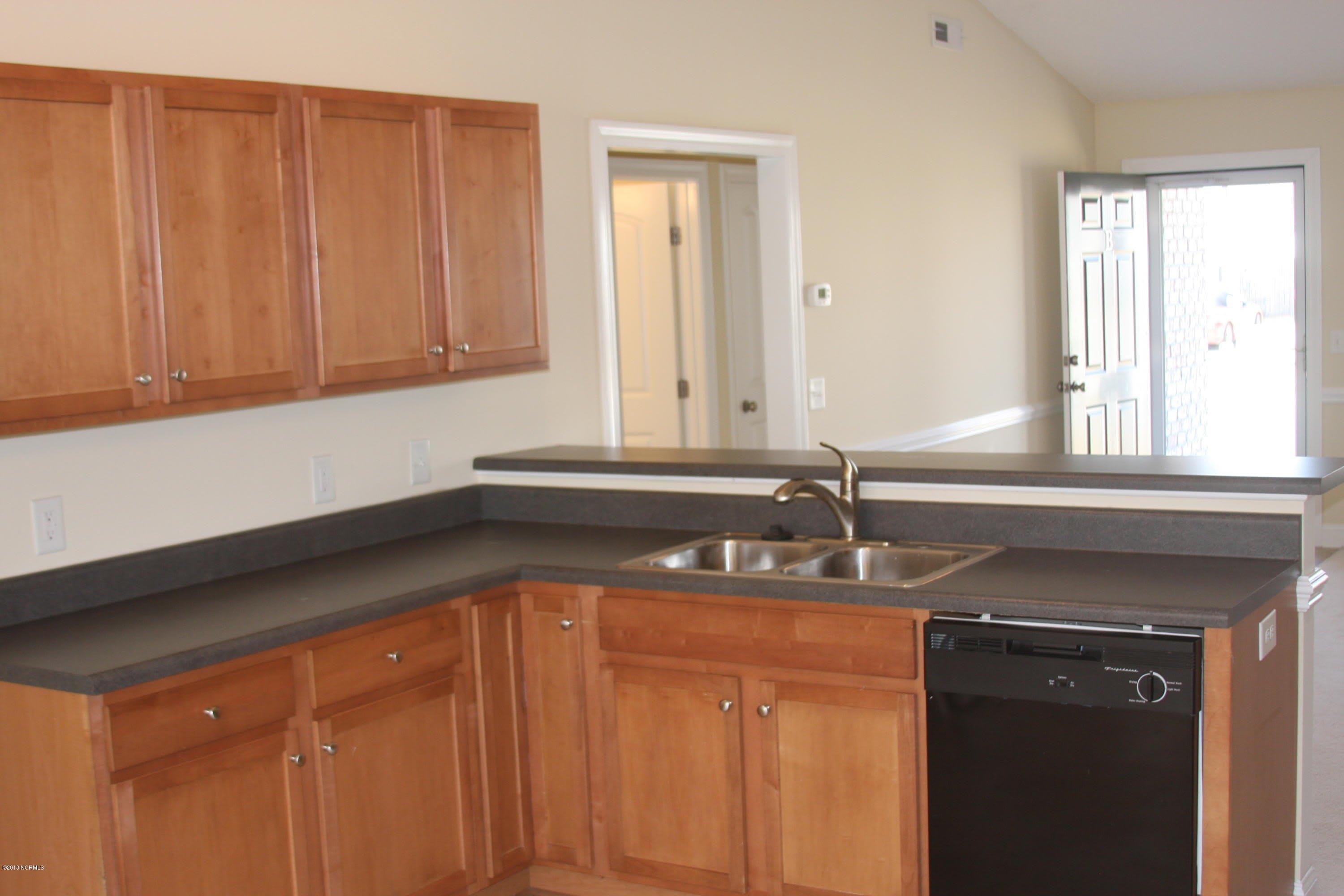 2317 Sadler Drive – photo 5