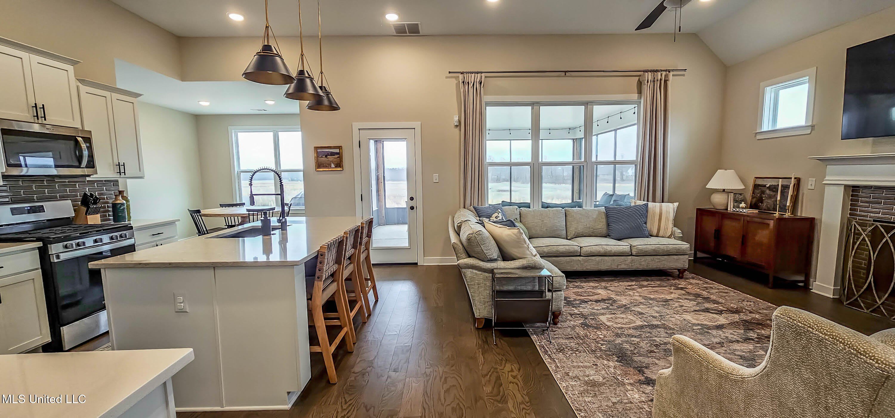 13453 Birch Bend – photo 5