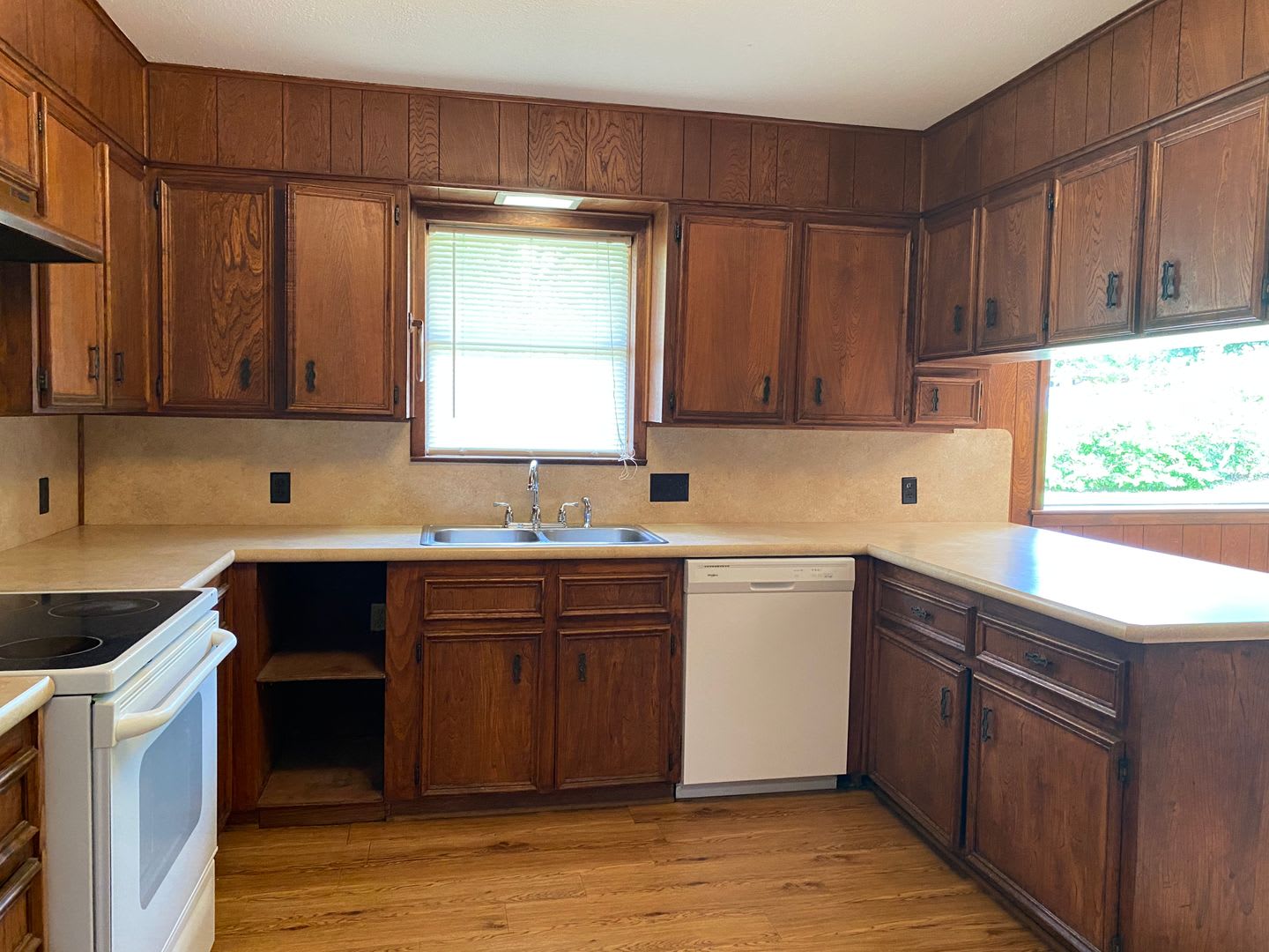 3 BEDROOM BELTON ISD – photo 5